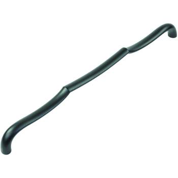 Belwith Keeler appliance pulls image-4
