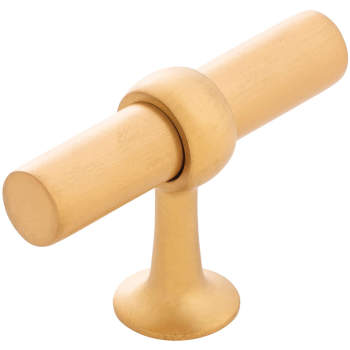 Belwith Keeler cabinet knobs image-4
