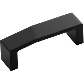 Belwith Keeler cabinet pulls image-4