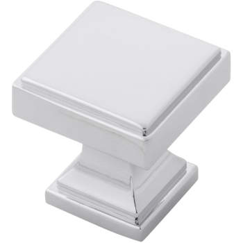 Belwith Keeler cabinet knobs image-4