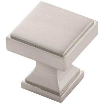 Belwith Keeler cabinet knobs image-6