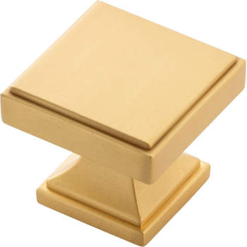 Belwith Keeler cabinet knobs image-2