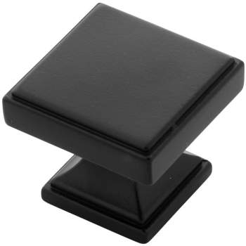 Belwith Keeler cabinet knobs image-4
