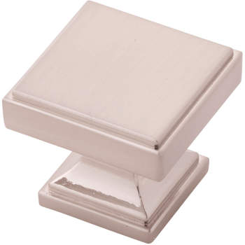 Belwith Keeler cabinet knobs image-6