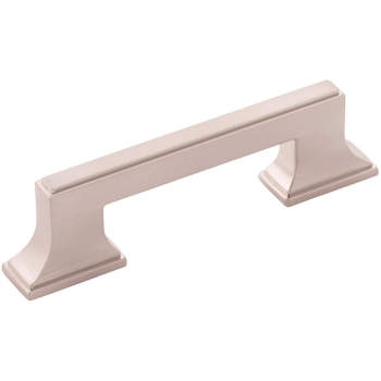 Belwith Keeler cabinet pulls image-6