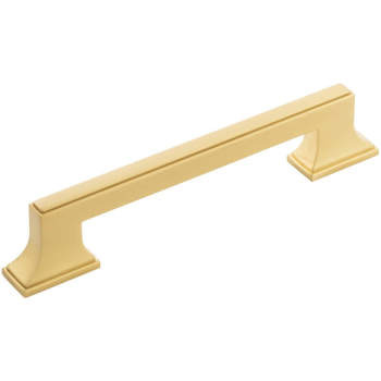 Belwith Keeler cabinet pulls image-2