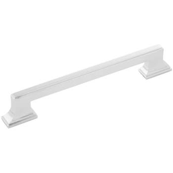Belwith Keeler cabinet pulls image-4