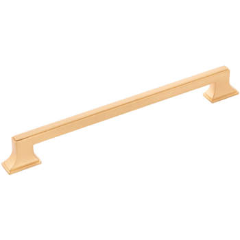 Belwith Keeler cabinet pulls image-2