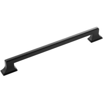 Belwith Keeler cabinet pulls image-6