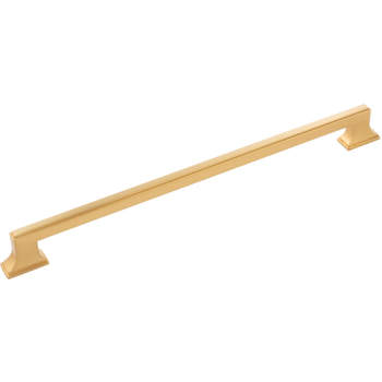 Belwith Keeler cabinet pulls image-2