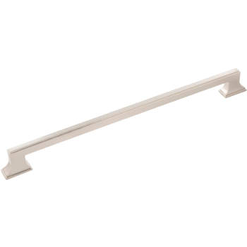 Belwith Keeler cabinet pulls image-6