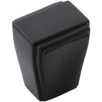Belwith Keeler cabinet knobs image-4