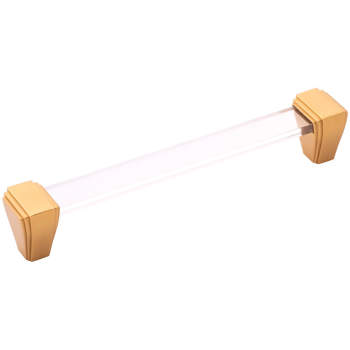 Belwith Keeler cabinet pulls image-2