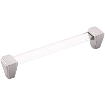 Belwith Keeler cabinet pulls image-4