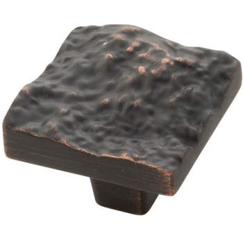 Belwith Keeler cabinet knobs image-4