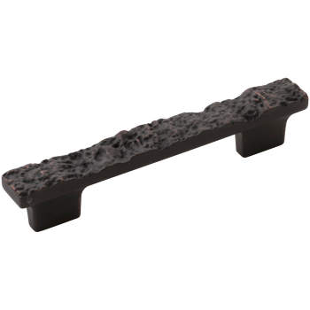 Belwith Keeler cabinet pulls image-4
