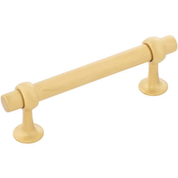 Belwith Keeler cabinet pulls image-2