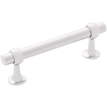 Belwith Keeler cabinet pulls image-4