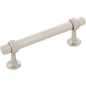 Belwith Keeler cabinet pulls image-6