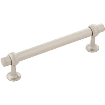 Belwith Keeler cabinet pulls image-6