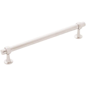 Belwith Keeler cabinet pulls image-2