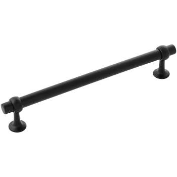Belwith Keeler cabinet pulls image-4