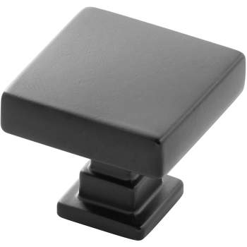 Belwith Keeler cabinet knobs image-2