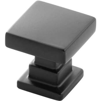 Belwith Keeler cabinet knobs image-2