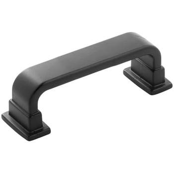 Belwith Keeler cabinet pulls image-2