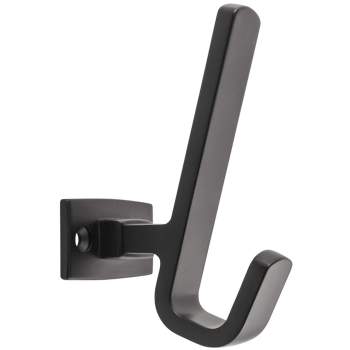 Belwith Keeler hooks image-2