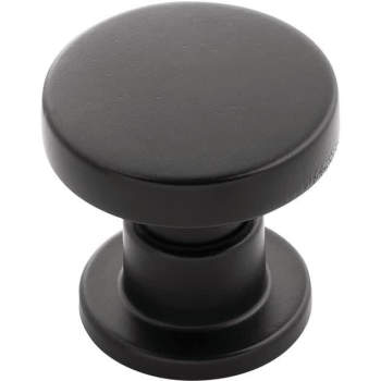 Belwith Keeler cabinet knobs image-2