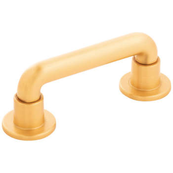 Belwith Keeler cabinet pulls image-2