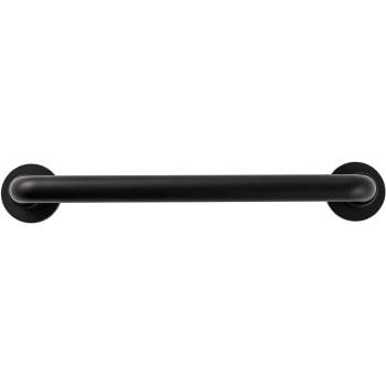 Belwith Keeler cabinet pulls image-2