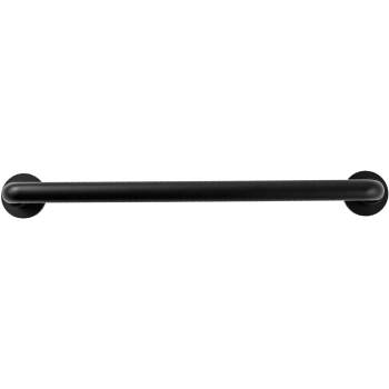 Belwith Keeler cabinet pulls image-2