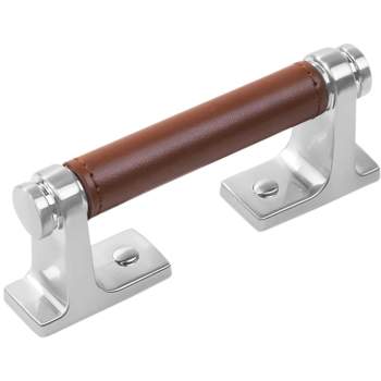 Belwith Keeler cabinet pulls image-2