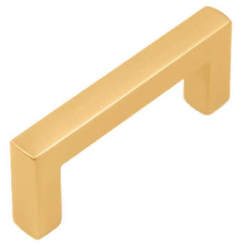 Belwith Keeler cabinet pulls image-2