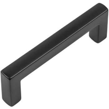 Belwith Keeler cabinet pulls image-2