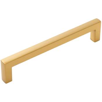 Belwith Keeler cabinet pulls image-2