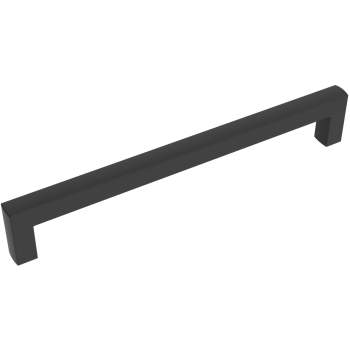Belwith Keeler appliance pulls image-2