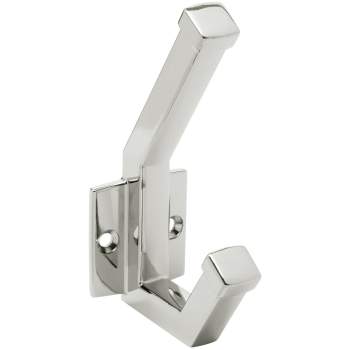 Belwith Keeler hooks image-2