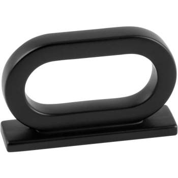 Belwith Keeler cabinet pulls image-2