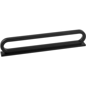 Belwith Keeler cabinet pulls image-2