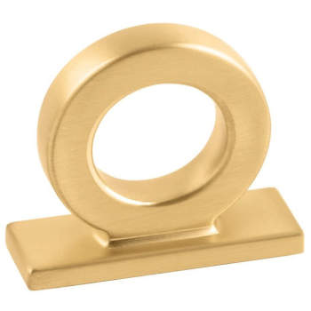 Belwith Keeler cabinet knobs image-2