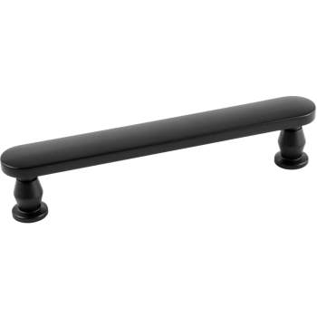 Belwith Keeler cabinet pulls image-2
