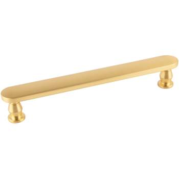 Belwith Keeler cabinet pulls image-2