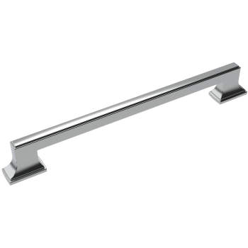 Belwith Keeler appliance pulls image-2
