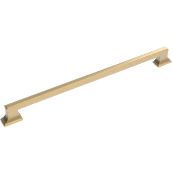 Belwith Keeler appliance pulls image-2