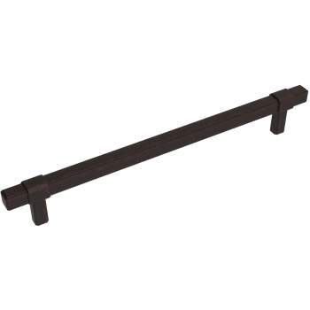 Belwith Keeler appliance pulls image-6