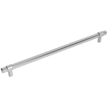 Belwith Keeler appliance pulls image-2