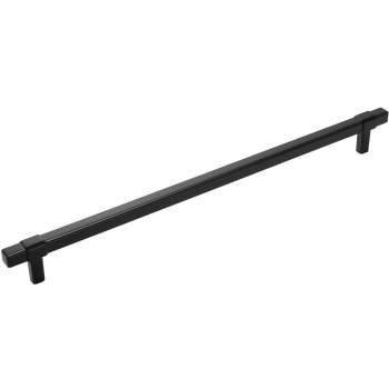 Belwith Keeler appliance pulls image-4